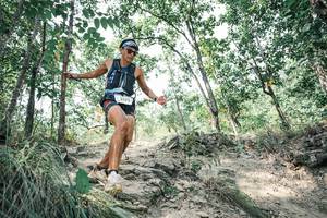 BIB: 
                            <button type="button" onclick="openModal(25982923)" class="btn btn-primary btn-sm float-right btn-popup" data-toggle="modal" data-target=".modal-high-quality">
                        <i class="fas fa-shopping-cart"></i> Add to Cart
                    </button>
                                            <button type="button" onclick="isThisMe(25982923, true)" class="btn btn-success btn-sm float-right btn-popup btn-isme hidden" data-toggle="tooltip" data-placement="bottom" title="นี่คือรูปของคุณใช่ไหม คลิกที่นี่เพื่อเอาเข้าอัลบั้ม">
                        <i class="fas fa-plus"></i> Add to album
                    </button>
                    <button type="button" onclick="isThisMe(25982923, false)" class="btn btn-warning btn-sm float-right btn-popup btn-isnotme hidden">
                        <i class="fas fa-ban"></i> Remove from album
                    </button>